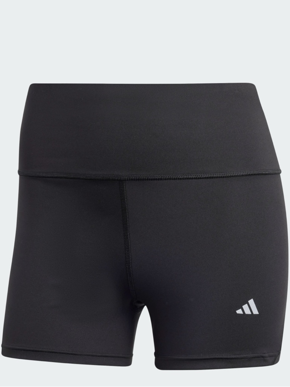 Adidas Women’s ULTIMATE RUNNING SHORT LEGGINGS 5”